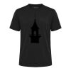 ATC™ PRO TEAM SHORT SLEEVE YOUTH TEE Thumbnail