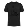 ATC⢠PRO TEAM SHORT SLEEVE YOUTH TEE ATC⢠PRO TEAM SHORT SLEEVE YOUTH TEE Thumbnail
