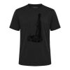 ATC™ PRO TEAM SHORT SLEEVE YOUTH TEE Thumbnail