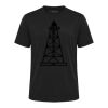 ATC™ PRO TEAM SHORT SLEEVE YOUTH TEE Thumbnail