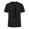 ATC™ PRO TEAM SHORT SLEEVE YOUTH TEE Thumbnail