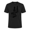 ATC⢠PRO TEAM SHORT SLEEVE YOUTH TEE ATC⢠PRO TEAM SHORT SLEEVE YOUTH TEE Thumbnail