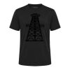 ATC™ PRO TEAM SHORT SLEEVE YOUTH TEE Thumbnail