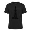 ATC™ PRO TEAM SHORT SLEEVE YOUTH TEE Thumbnail