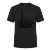 ATC™ PRO TEAM SHORT SLEEVE YOUTH TEE Thumbnail