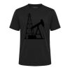 ATC™ PRO TEAM SHORT SLEEVE YOUTH TEE Thumbnail
