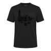 ATC⢠PRO TEAM SHORT SLEEVE YOUTH TEE ATC⢠PRO TEAM SHORT SLEEVE YOUTH TEE Thumbnail