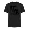 ATC™ PRO TEAM SHORT SLEEVE YOUTH TEE Thumbnail