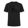 ATC⢠PRO TEAM SHORT SLEEVE YOUTH TEE ATC⢠PRO TEAM SHORT SLEEVE YOUTH TEE Thumbnail