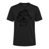 ATC™ PRO TEAM SHORT SLEEVE YOUTH TEE Thumbnail