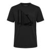 ATC⢠PRO TEAM SHORT SLEEVE YOUTH TEE ATC⢠PRO TEAM SHORT SLEEVE YOUTH TEE Thumbnail