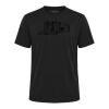 ATC™ PRO TEAM SHORT SLEEVE YOUTH TEE Thumbnail