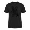 ATC™ PRO TEAM SHORT SLEEVE YOUTH TEE Thumbnail