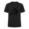 ATC⢠PRO TEAM SHORT SLEEVE YOUTH TEE ATC⢠PRO TEAM SHORT SLEEVE YOUTH TEE Thumbnail