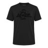 ATC⢠PRO TEAM SHORT SLEEVE YOUTH TEE ATC⢠PRO TEAM SHORT SLEEVE YOUTH TEE Thumbnail