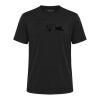 ATC⢠PRO TEAM SHORT SLEEVE YOUTH TEE ATC⢠PRO TEAM SHORT SLEEVE YOUTH TEE Thumbnail