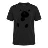 ATC™ PRO TEAM SHORT SLEEVE YOUTH TEE Thumbnail