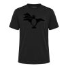 ATC™ PRO TEAM SHORT SLEEVE YOUTH TEE Thumbnail