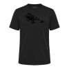 ATC™ PRO TEAM SHORT SLEEVE YOUTH TEE Thumbnail