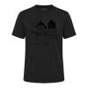 ATC™ PRO TEAM SHORT SLEEVE YOUTH TEE Thumbnail