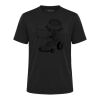ATC™ PRO TEAM SHORT SLEEVE YOUTH TEE Thumbnail