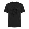 ATC™ PRO TEAM SHORT SLEEVE YOUTH TEE Thumbnail
