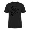 ATC™ PRO TEAM SHORT SLEEVE YOUTH TEE Thumbnail