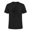 ATC™ PRO TEAM SHORT SLEEVE YOUTH TEE Thumbnail