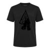 ATC™ PRO TEAM SHORT SLEEVE YOUTH TEE Thumbnail