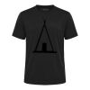 ATC™ PRO TEAM SHORT SLEEVE YOUTH TEE Thumbnail