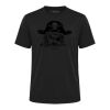 ATC™ PRO TEAM SHORT SLEEVE YOUTH TEE Thumbnail