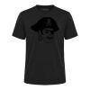 ATC™ PRO TEAM SHORT SLEEVE YOUTH TEE Thumbnail