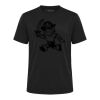 ATC™ PRO TEAM SHORT SLEEVE YOUTH TEE Thumbnail