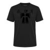 ATC™ PRO TEAM SHORT SLEEVE YOUTH TEE Thumbnail