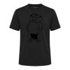 ATC™ PRO TEAM SHORT SLEEVE YOUTH TEE Thumbnail