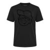 ATC™ PRO TEAM SHORT SLEEVE YOUTH TEE Thumbnail