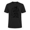 ATC™ PRO TEAM SHORT SLEEVE YOUTH TEE Thumbnail