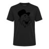 ATC™ PRO TEAM SHORT SLEEVE YOUTH TEE Thumbnail