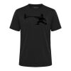ATC™ PRO TEAM SHORT SLEEVE YOUTH TEE Thumbnail