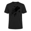 ATC™ PRO TEAM SHORT SLEEVE YOUTH TEE Thumbnail