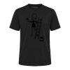 ATC™ PRO TEAM SHORT SLEEVE YOUTH TEE Thumbnail