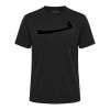 ATC™ PRO TEAM SHORT SLEEVE YOUTH TEE Thumbnail