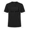 ATC™ PRO TEAM SHORT SLEEVE YOUTH TEE Thumbnail