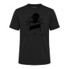 ATC™ PRO TEAM SHORT SLEEVE YOUTH TEE Thumbnail