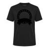 ATC™ PRO TEAM SHORT SLEEVE YOUTH TEE Thumbnail