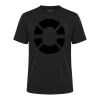 ATC™ PRO TEAM SHORT SLEEVE YOUTH TEE Thumbnail