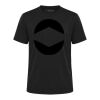 ATC™ PRO TEAM SHORT SLEEVE YOUTH TEE Thumbnail