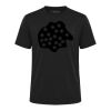ATC™ PRO TEAM SHORT SLEEVE YOUTH TEE Thumbnail