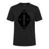 ATC™ PRO TEAM SHORT SLEEVE YOUTH TEE Thumbnail