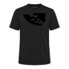 ATC™ PRO TEAM SHORT SLEEVE YOUTH TEE Thumbnail